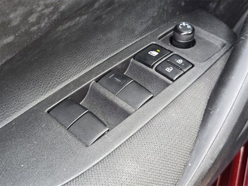 Used 2024 Toyota Corolla LE image 28