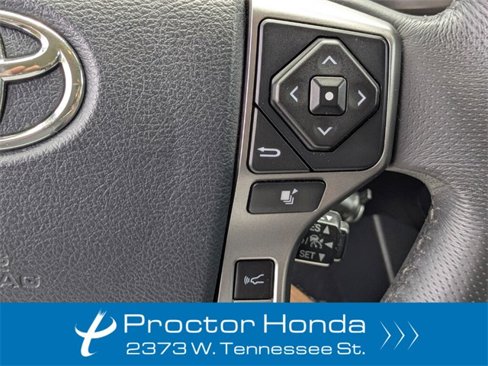Used 2019 Toyota Tacoma SR5 image 20