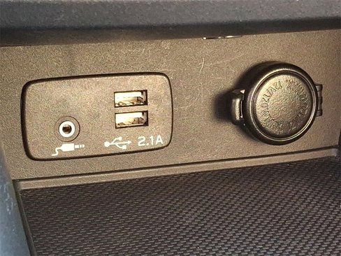 Certified 2023 Subaru Impreza Premium image 24