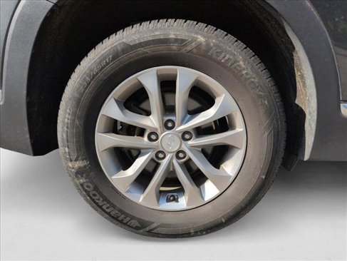 Used 2020 Hyundai Santa Fe SEL image 23