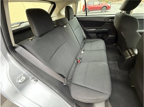 Used 2012 Subaru Impreza 2.0i Premium image 30