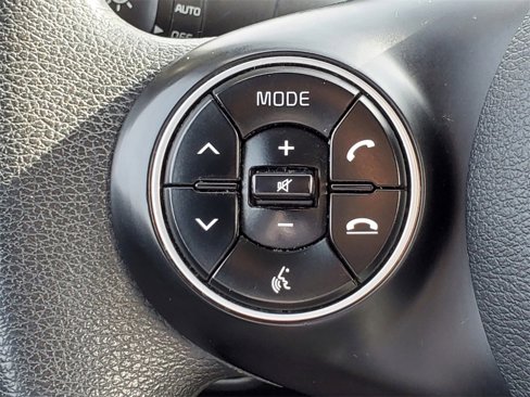Used 2021 Kia Soul S image 17