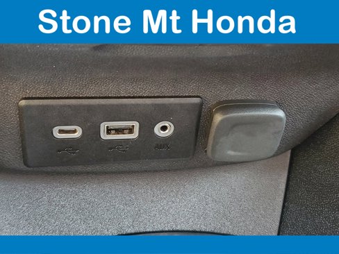 Used 2024 Chevrolet Malibu LT image 29