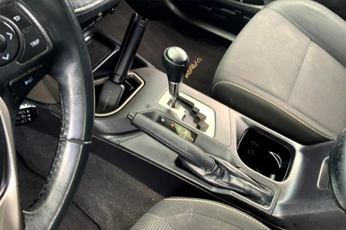Used 2018 Toyota RAV4 XLE image 18