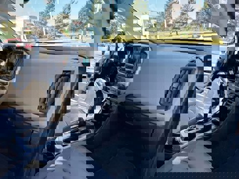 Certified 2018 Chevrolet Colorado LT w/ Luxury Package, Chrome image 29