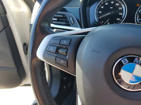 Used 2018 BMW X1 sDrive28i w/ Convenience Package image 18