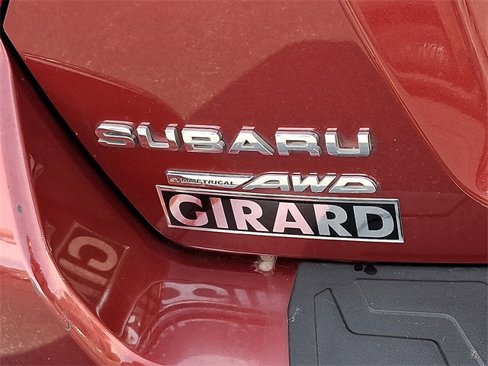 Used 2017 Subaru Crosstrek 2.0i Premium w/ Popular Package #2 image 27
