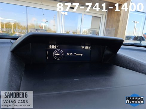 Used 2020 Subaru Forester Premium image 22