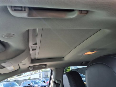 Used 2019 Buick Encore Preferred w/ Safety Package image 36