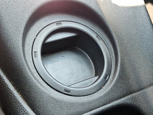 Used 2014 Mitsubishi Outlander Sport ES image 23