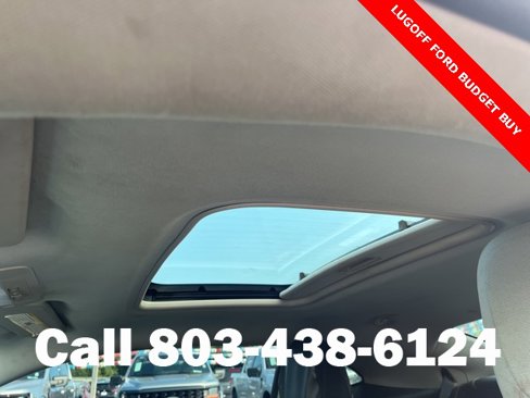 Used 2015 Chevrolet Camaro LT w/ RS Package image 22