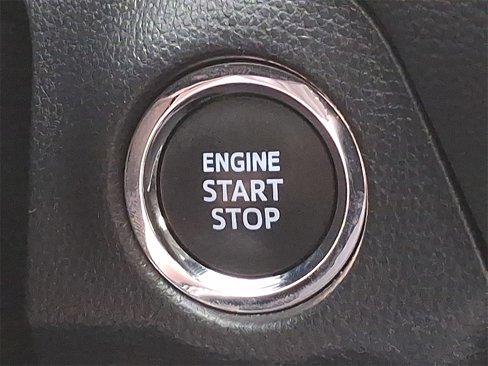 Used 2024 Toyota RAV4 XLE image 19