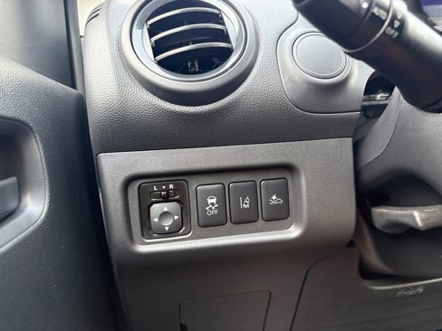 Used 2024 Mitsubishi Mirage G4 image 4