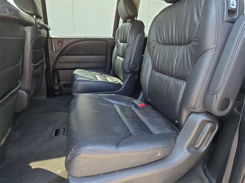 Used 2010 Honda Odyssey Touring image 26