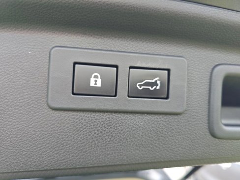 Used 2019 Subaru Forester Premium image 12