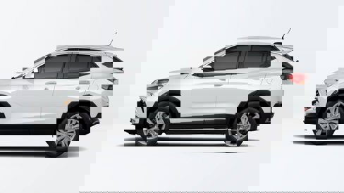 New 2026 Buick Encore GX Preferred image 30