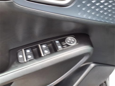 Certified 2023 Kia Soul EX image 20