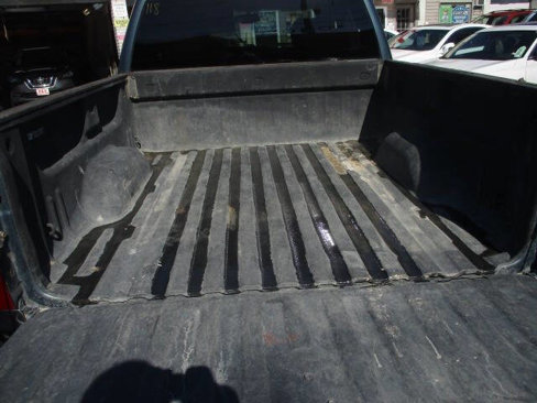 Used 2009 Chevrolet Silverado 1500 LT w/ Power Pack Plus image 8