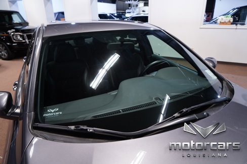 Used 2017 Honda Accord Sport image 12