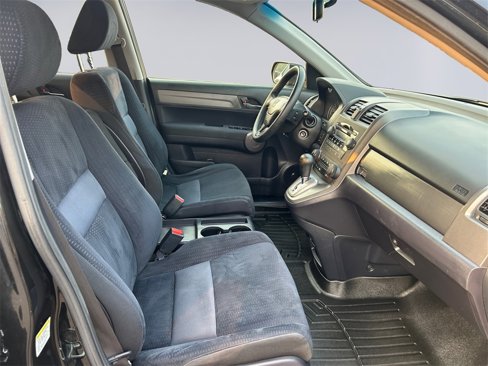 Used 2008 Honda CR-V EX image 17