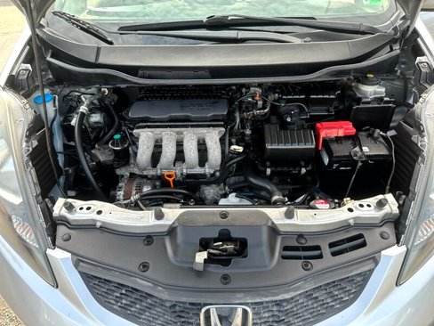 Used 2013 Honda Fit image 34