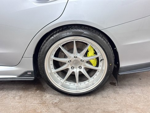 Used 2018 Subaru WRX STI image 51