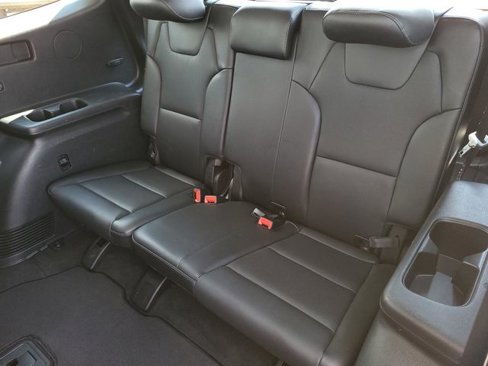 Used 2022 Kia Telluride LX image 21