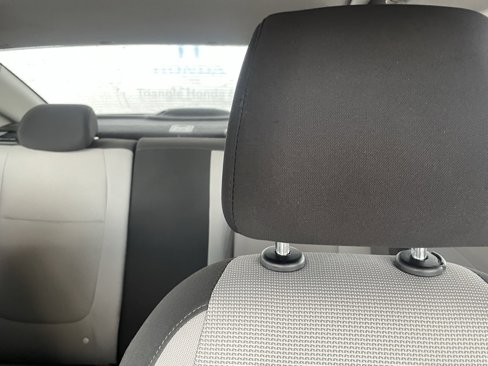 Used 2019 Hyundai Accent SE image 19
