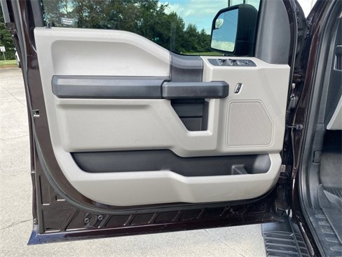 Used 2020 Ford F150 XL w/ Equipment Group 101A Mid image 20