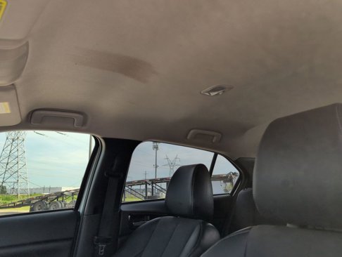 Used 2022 Mitsubishi Eclipse Cross SE image 9
