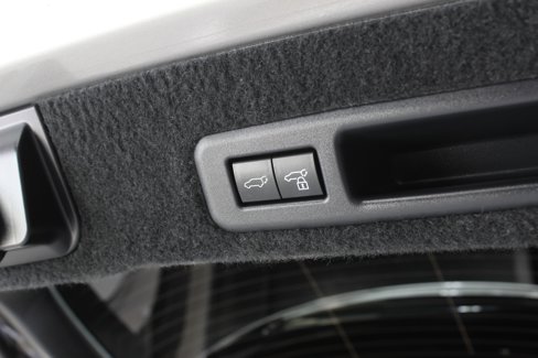 Used 2022 Lexus RX 350 Premium image 66