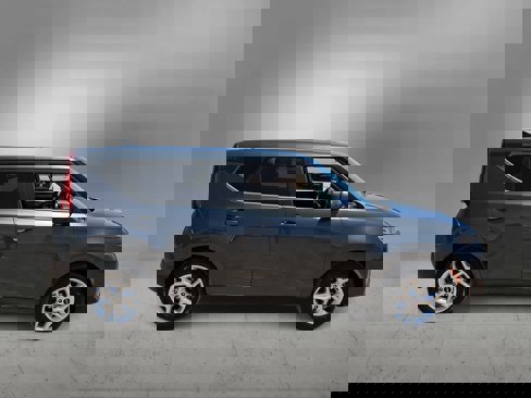 Used 2022 Kia Soul LX w/ Technology Package image 9
