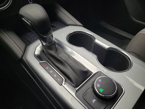 Used 2023 Chevrolet Blazer LT w/ Convenience Package image 26