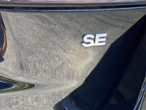 Used 2024 Mitsubishi Outlander Sport SE image 32