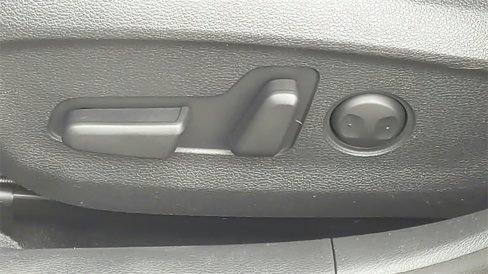Used 2016 Hyundai Sonata Limited image 19