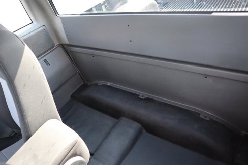 Used 2007 Ford Ranger XL image 16