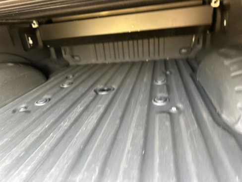 Used 2019 Ford F250 Lariat image 7