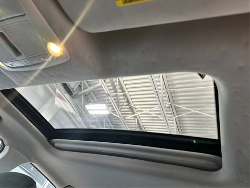 Used 2015 Nissan Altima 2.5 SV image 24