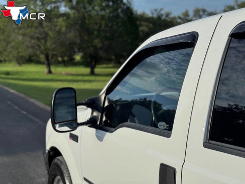 Used 2001 Ford F250 Lariat image 21