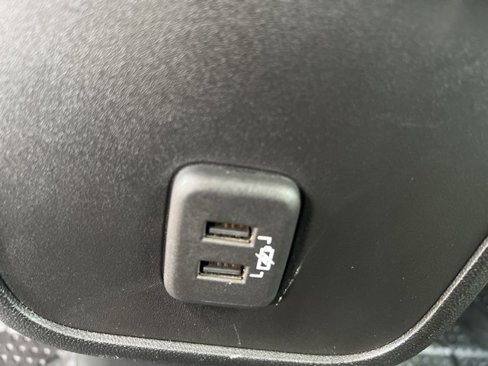 Used 2020 Chevrolet Equinox LT image 20