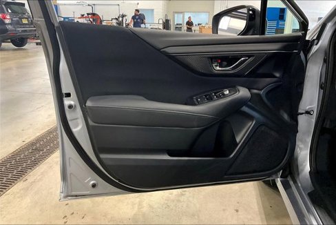 Used 2023 Subaru Legacy Premium image 23