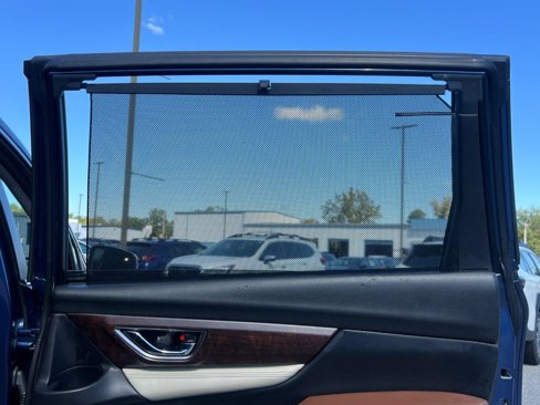 Used 2019 Subaru Ascent Touring w/ Popular Package #2 image 14