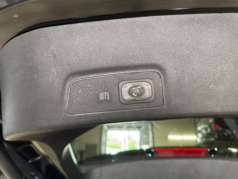 Used 2017 Lincoln MKC Reserve w/ Technology Package image 14