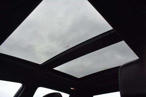 Used 2017 Chrysler 300 S w/ 300S Premium Group image 26