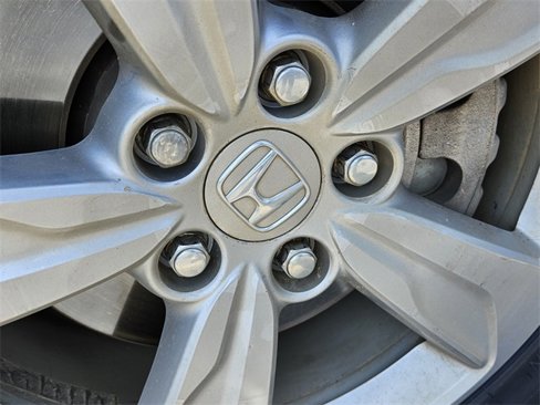 Used 2019 Honda Odyssey EX image 10