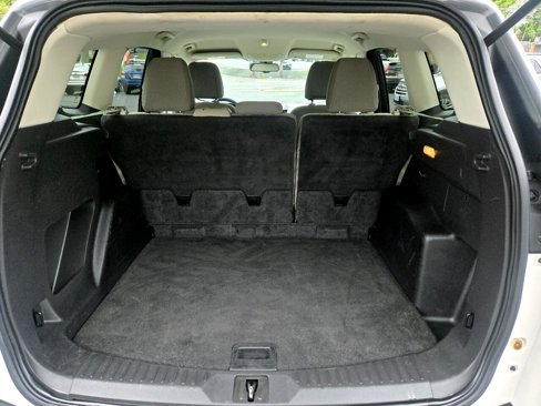 Used 2013 Ford Escape SE image 21