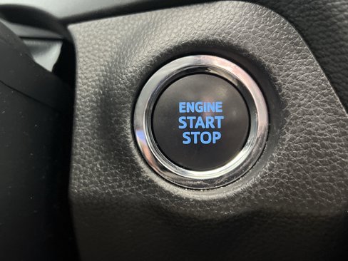 Used 2022 Toyota RAV4 XLE Premium image 38