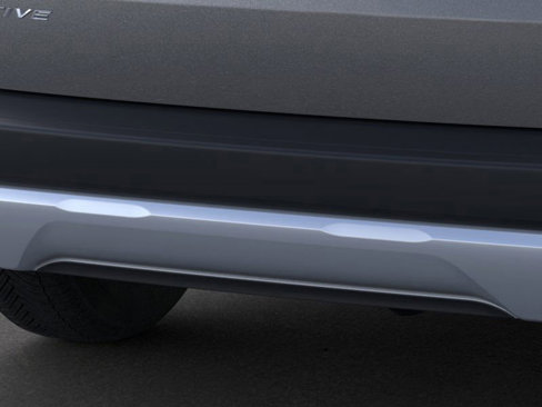 New 2025 Ford Escape Active image 24
