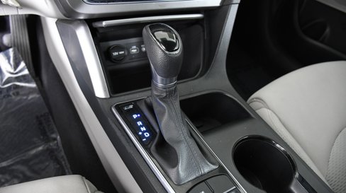 Used 2017 Hyundai Sonata Sport image 17