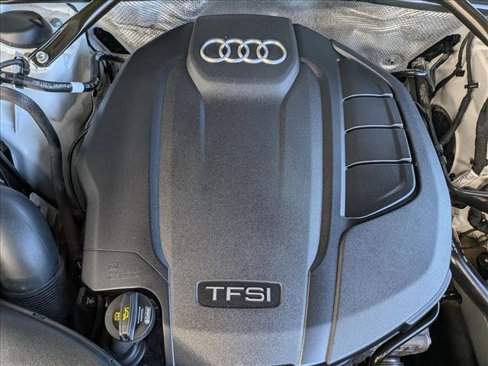Used 2019 Audi Q5 2.0T Premium w/ Convenience Package image 24